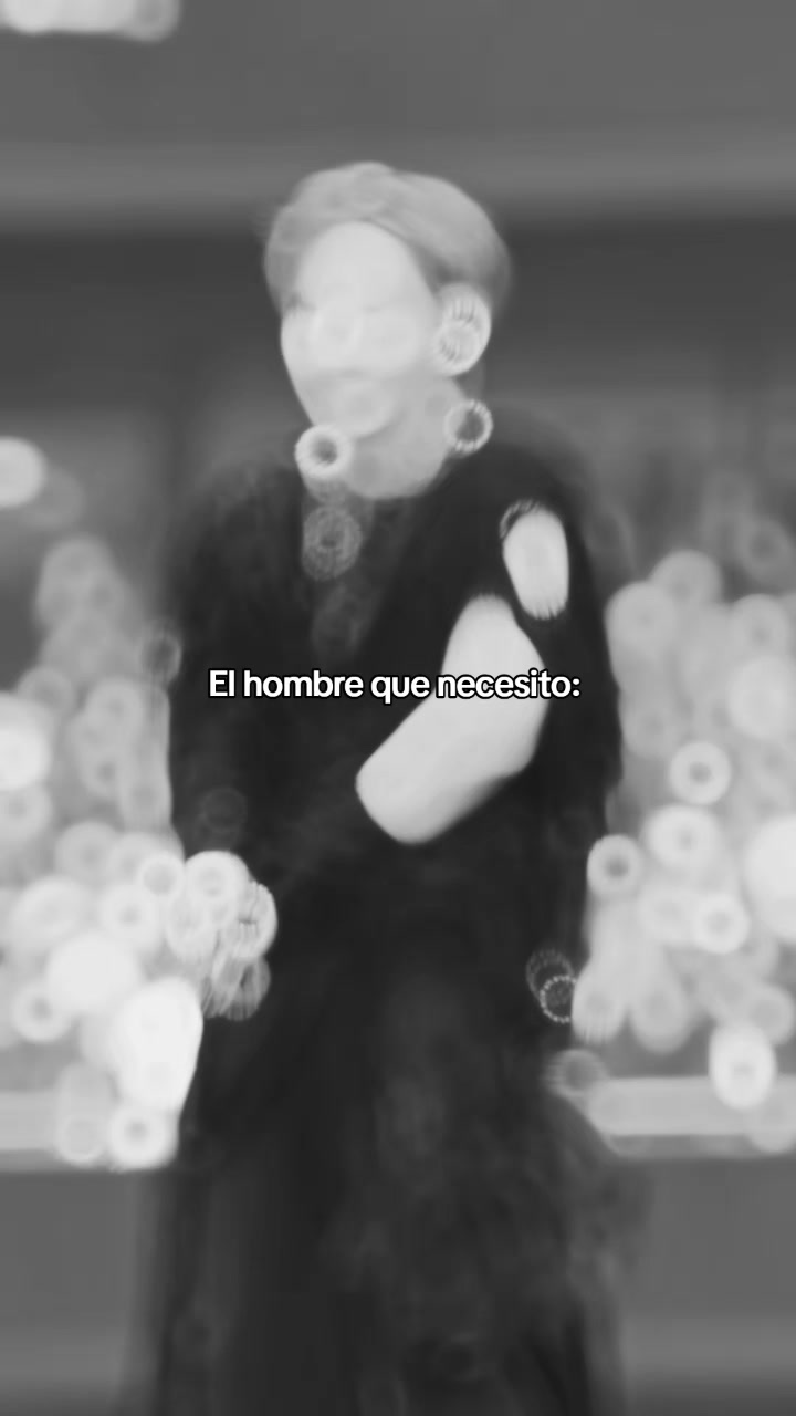 @MV♧💜