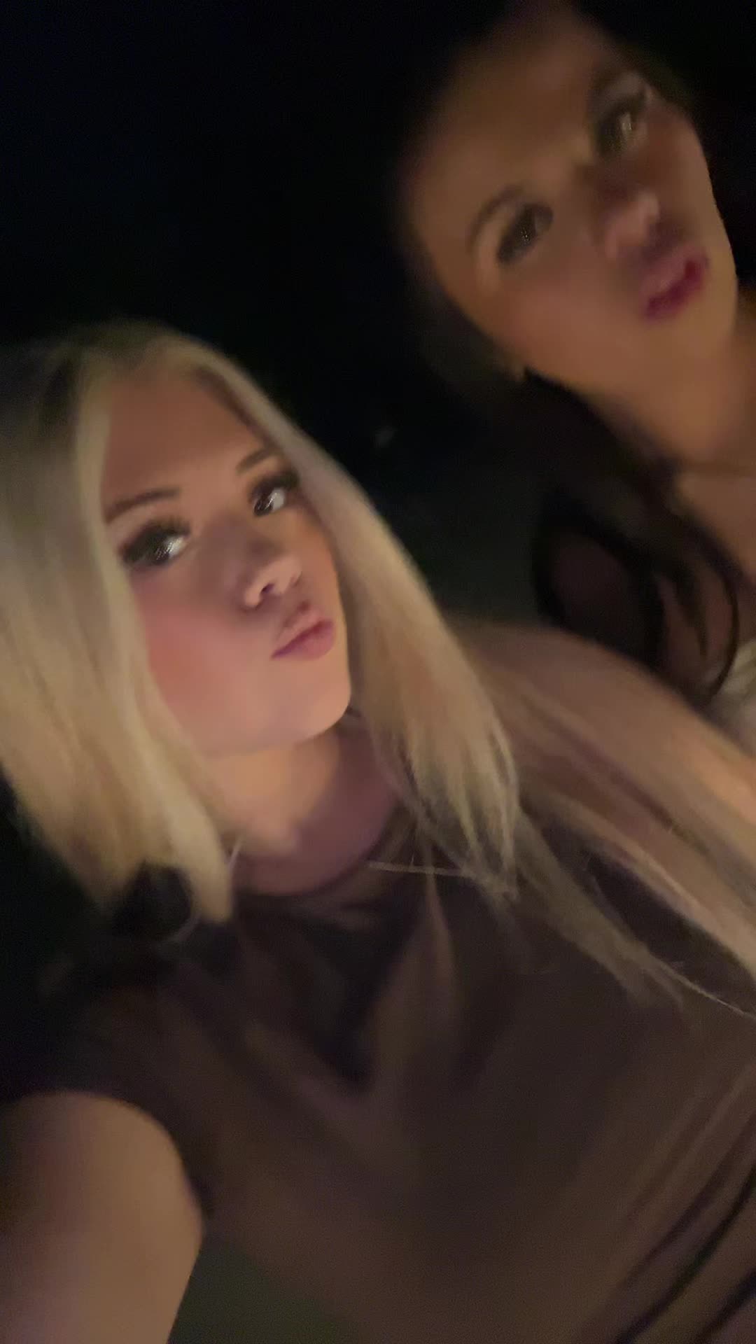 @Spam