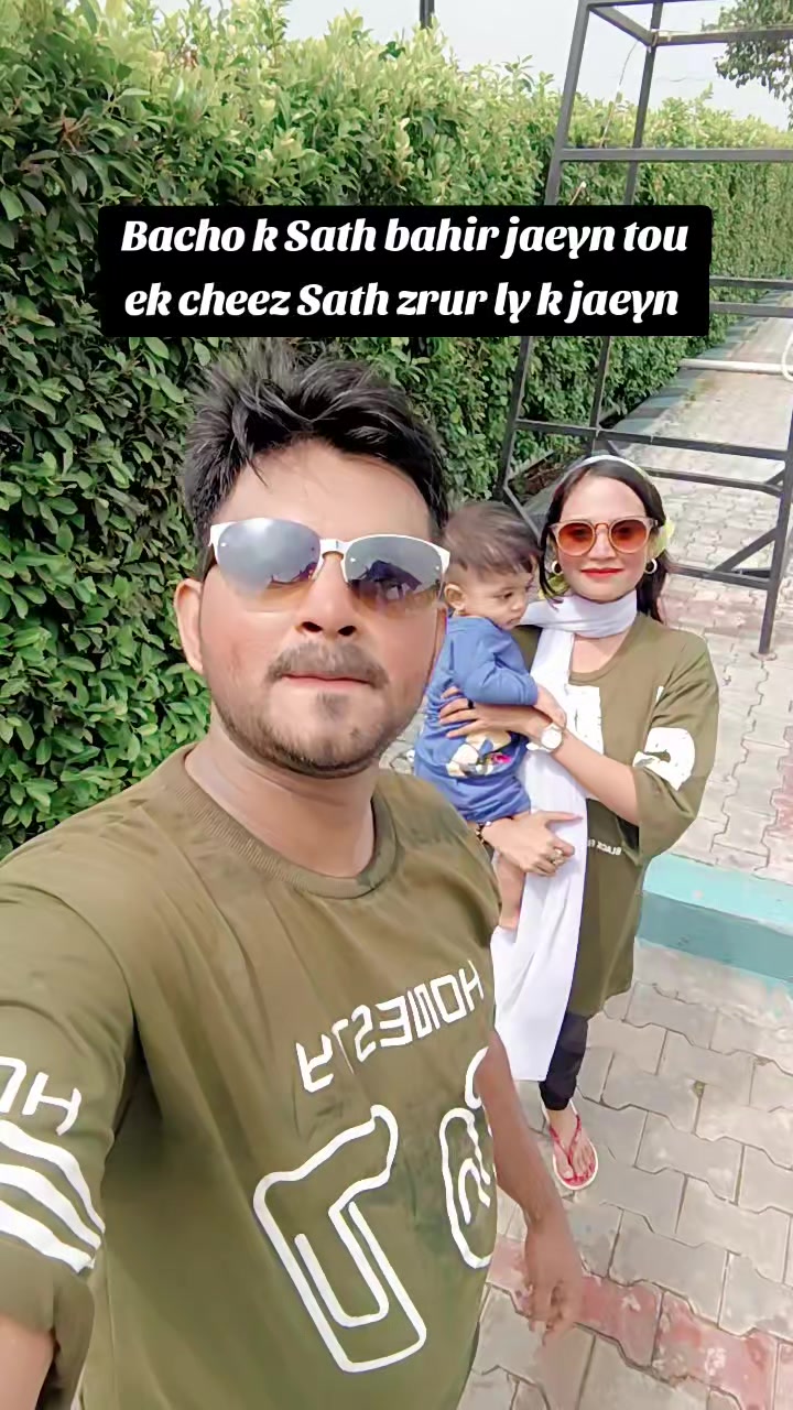 @Seemal Zain ki Duniya ❤️