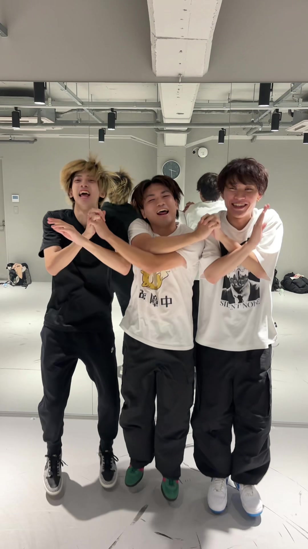 @すゑ🌻🐸