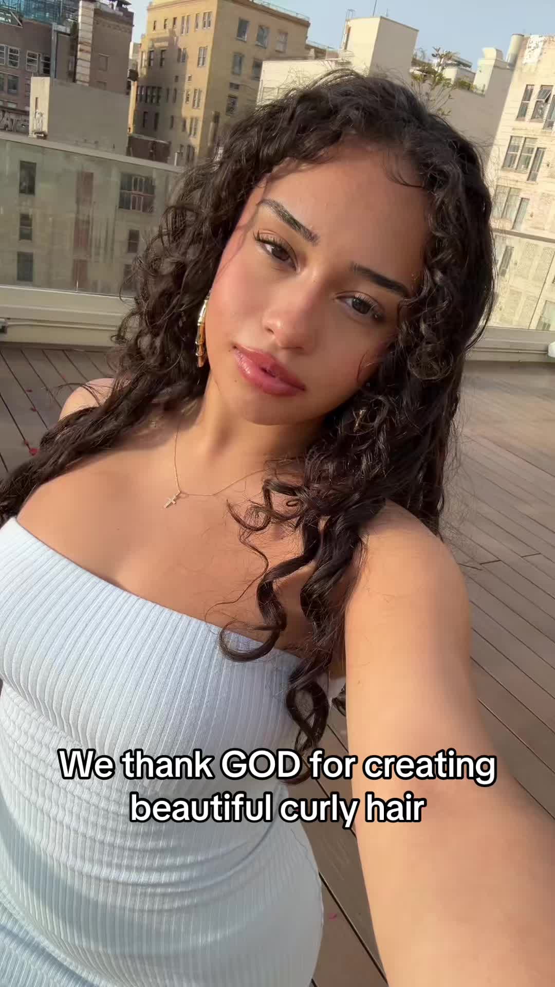 @ 