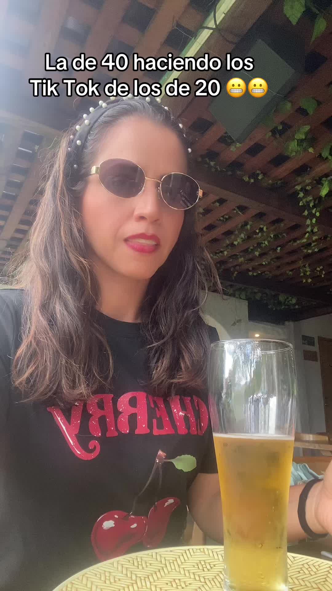 @adriuribe