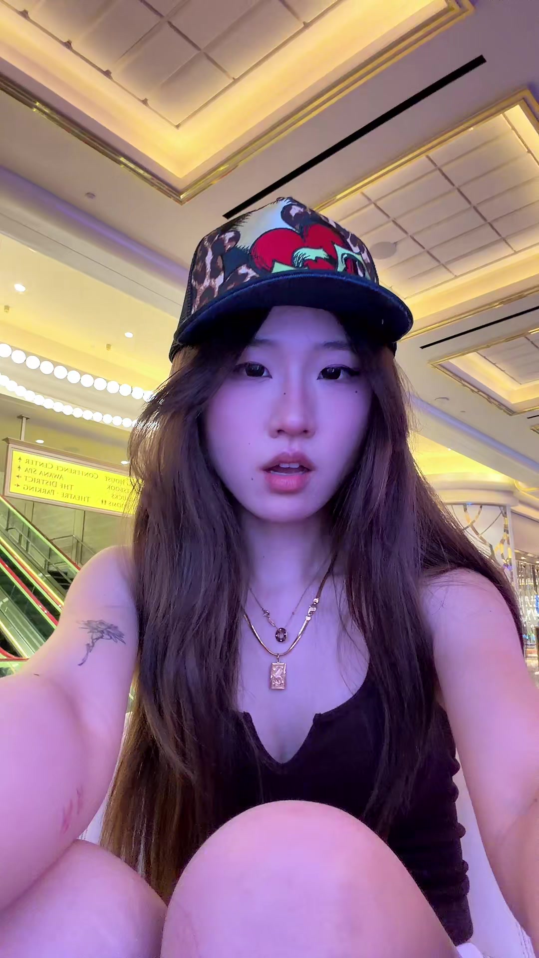 @Lo3tus