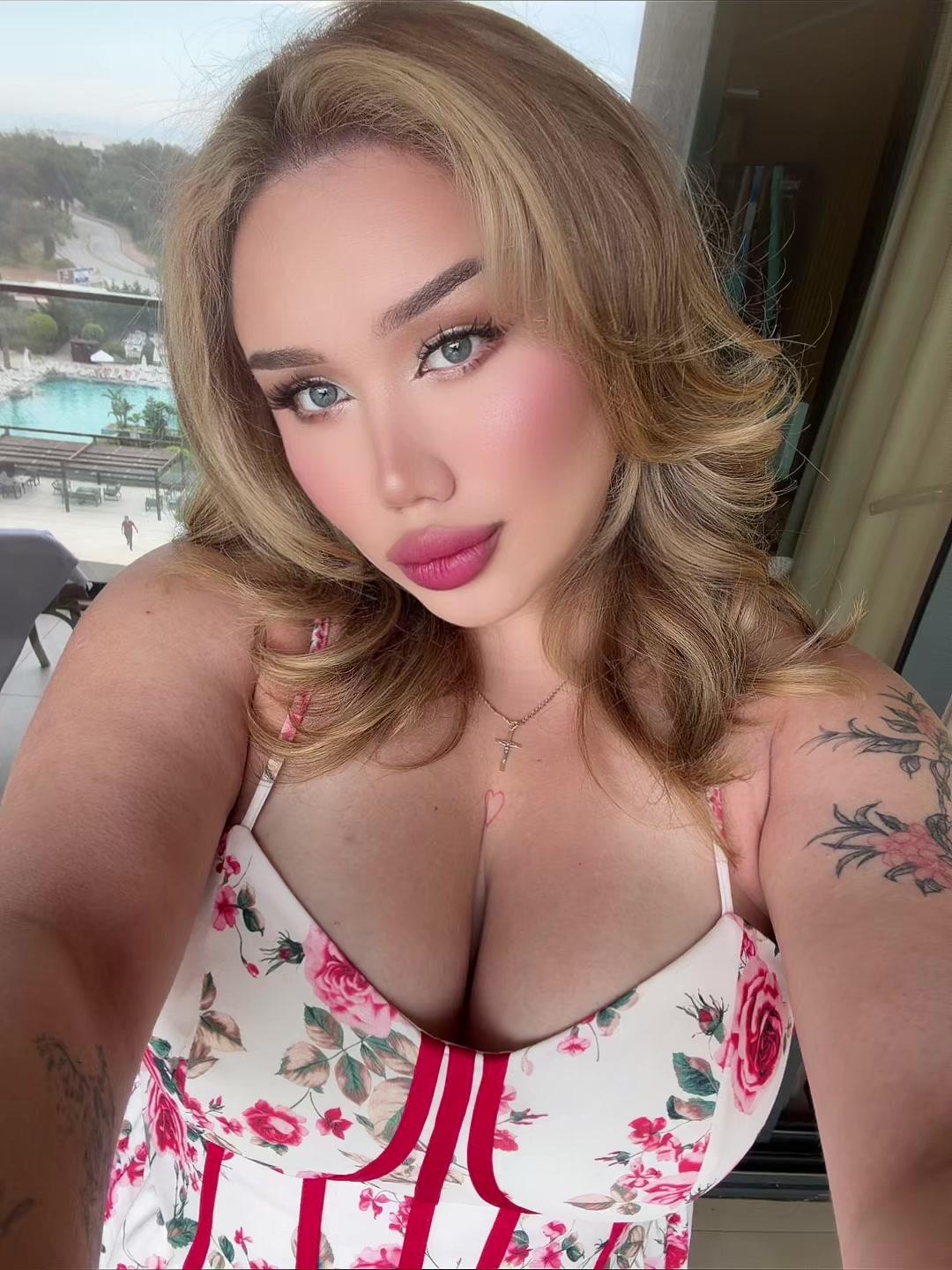 @Di 💗