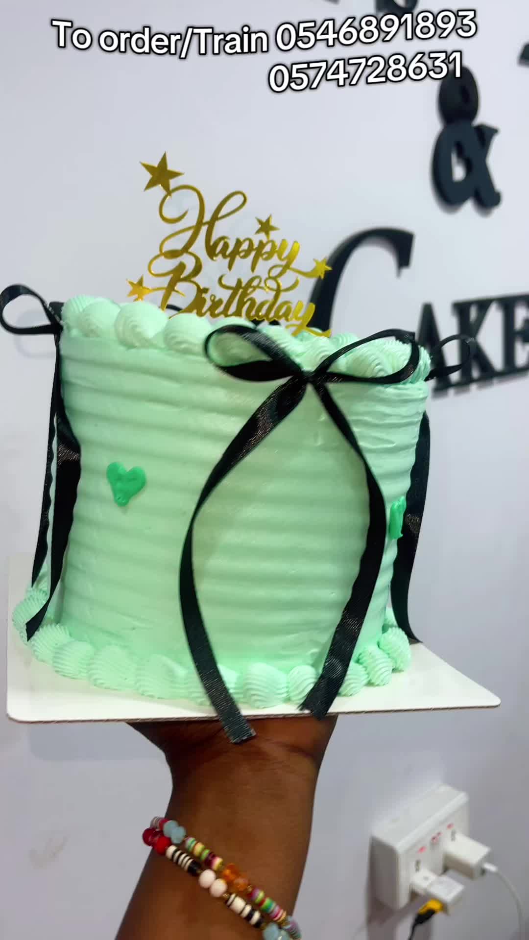 @CAKES🎂OF💕TIKTOK🇬🇭🇳🇬