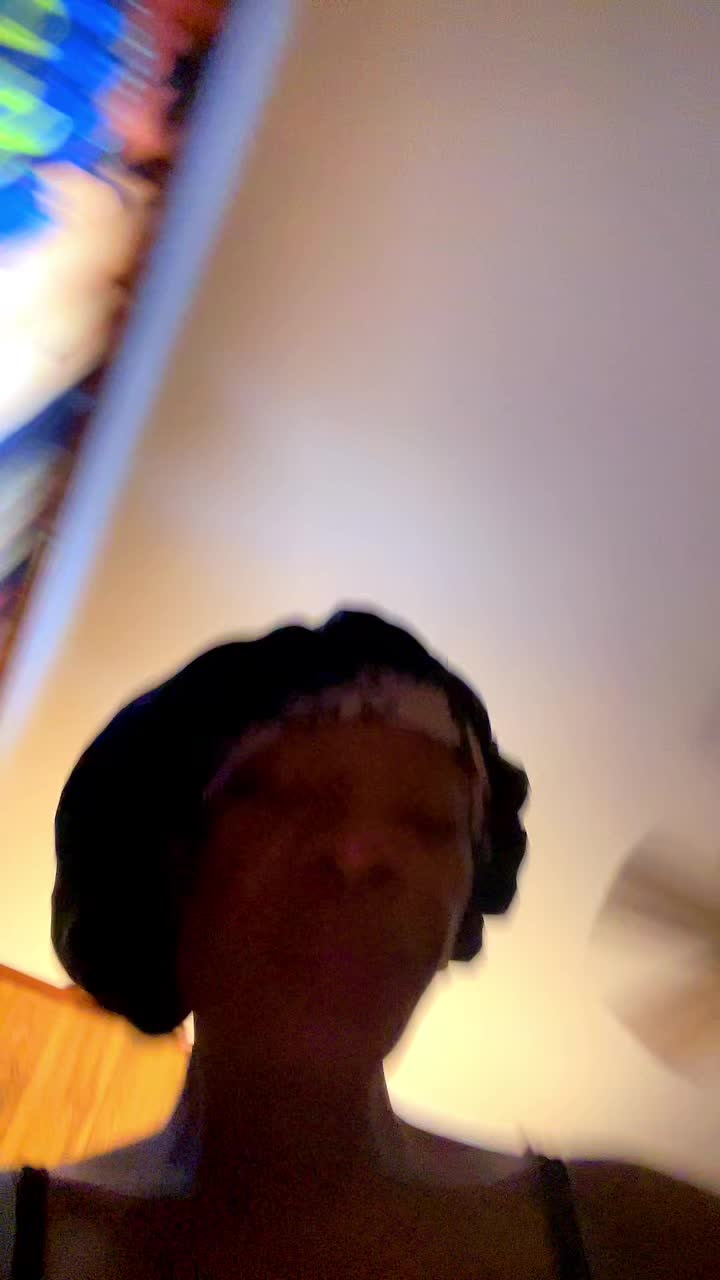 @QueenLawne