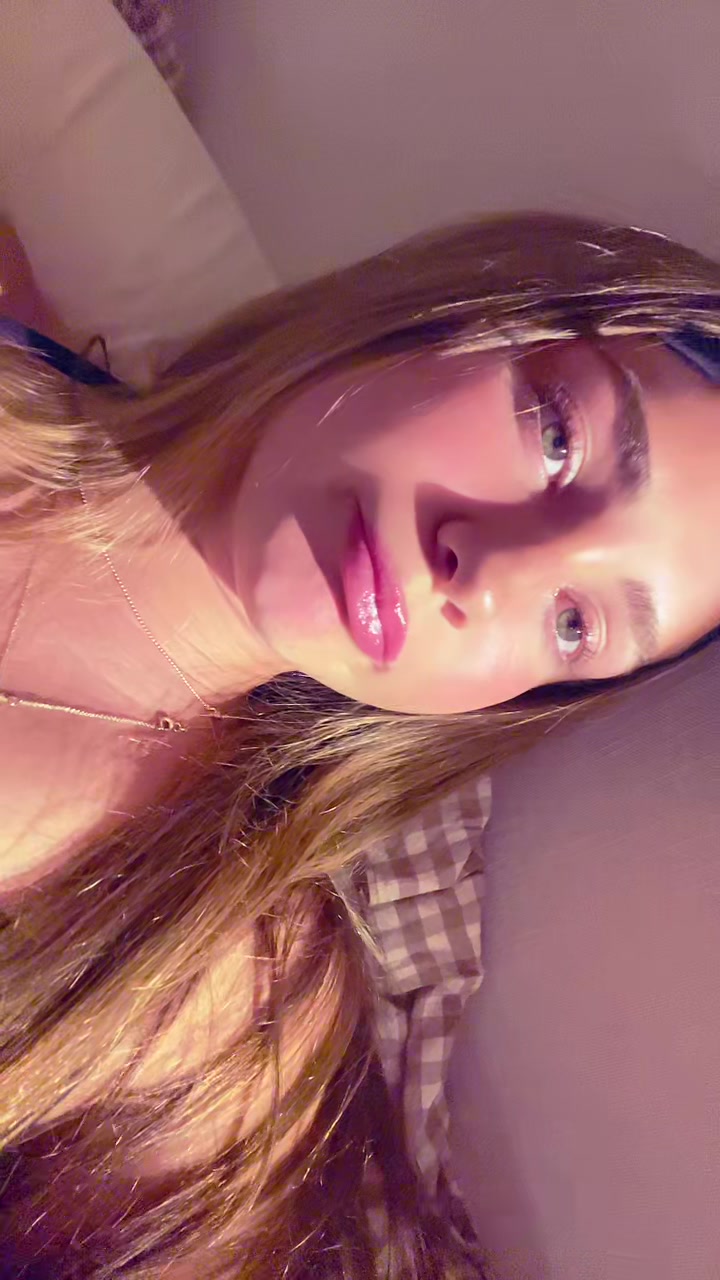 @audrey.schlotfeldtpriv