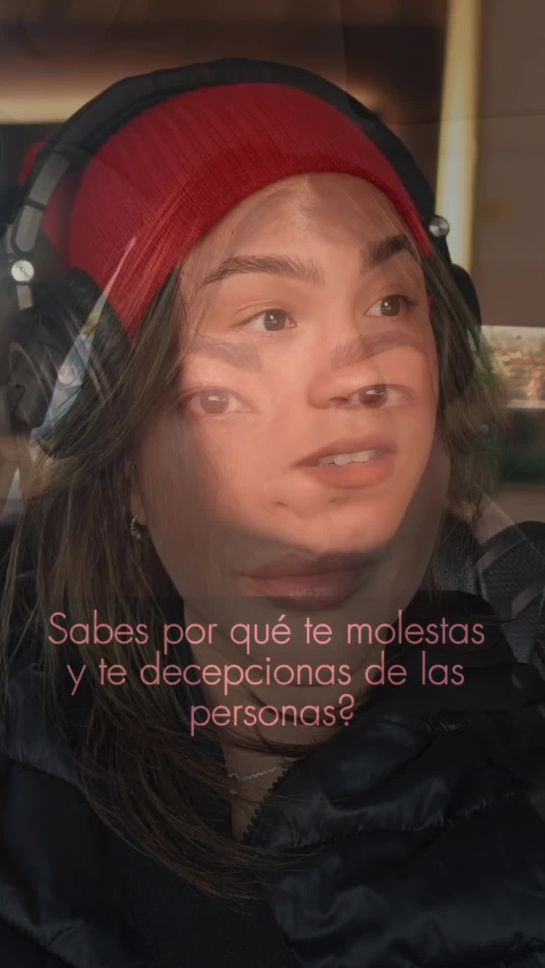 @Minerva
