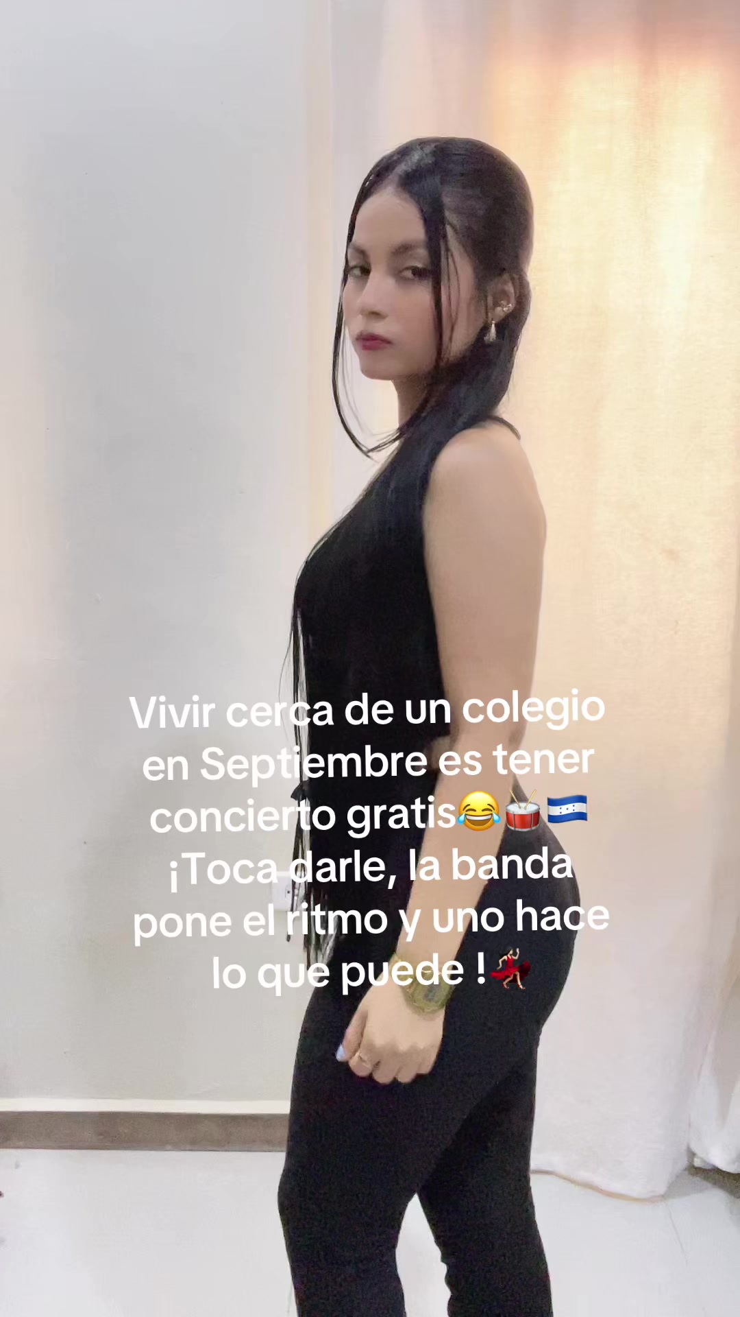 @Kenia Díaz