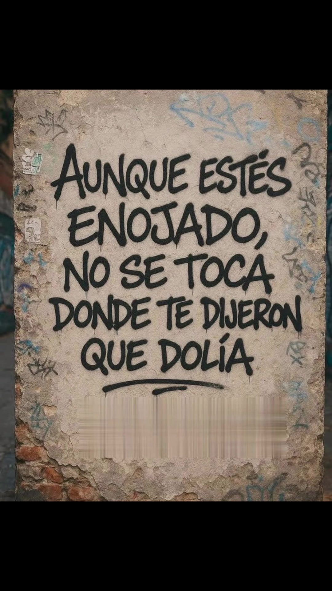 @Romi