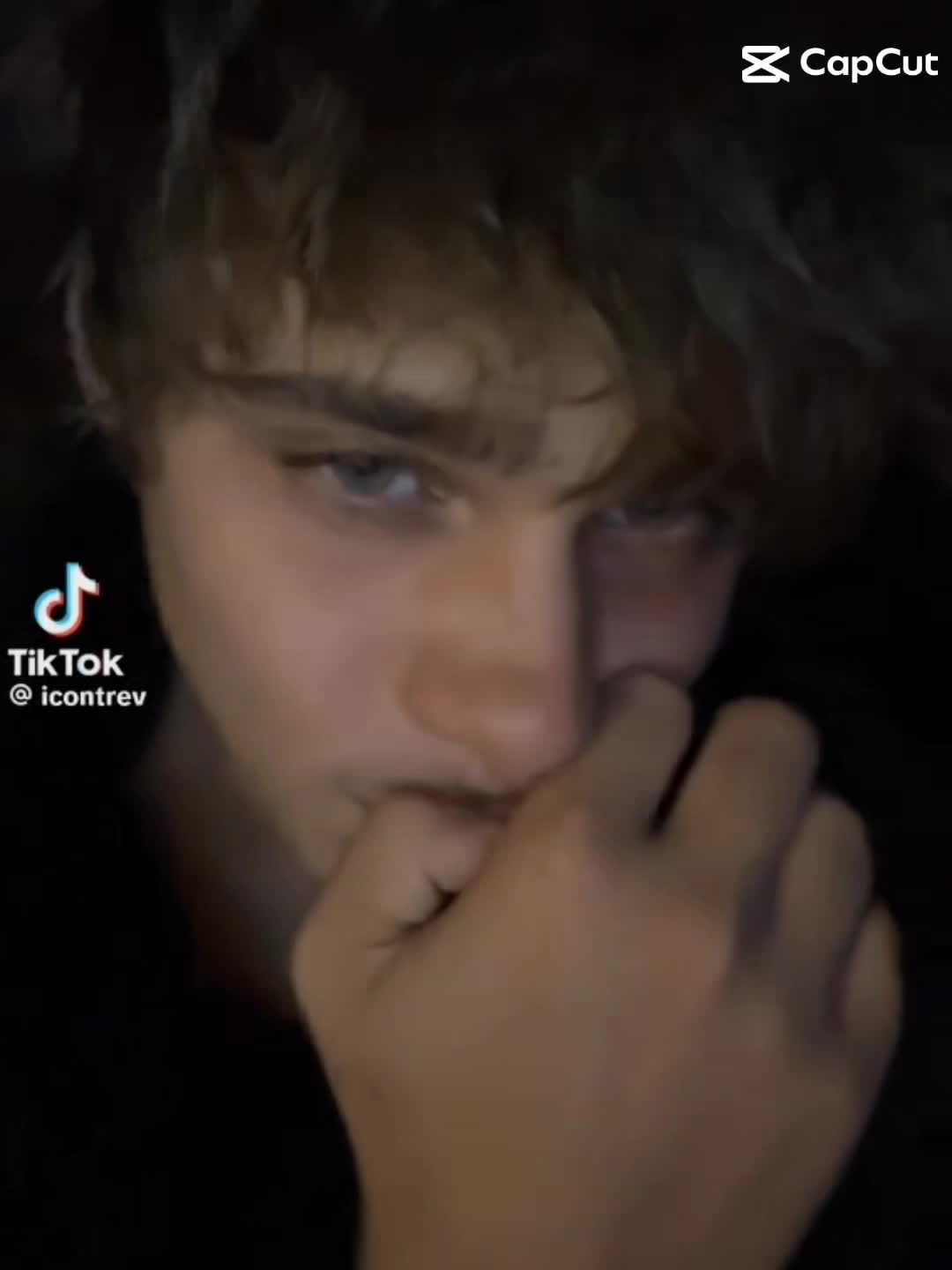 @sotxneu5_rhx