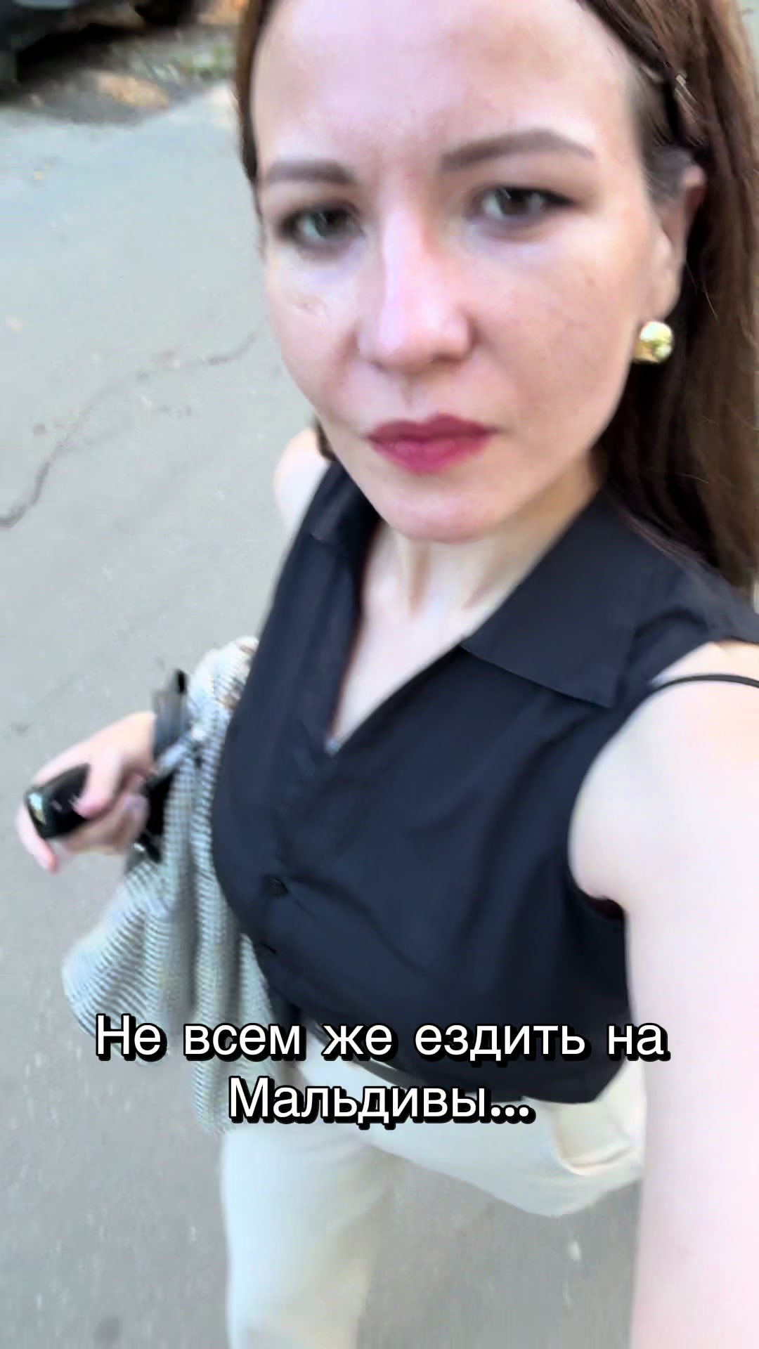 @Любовь | семья, юмор и ИИ