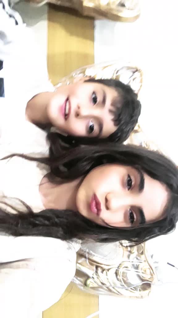 @adrina
