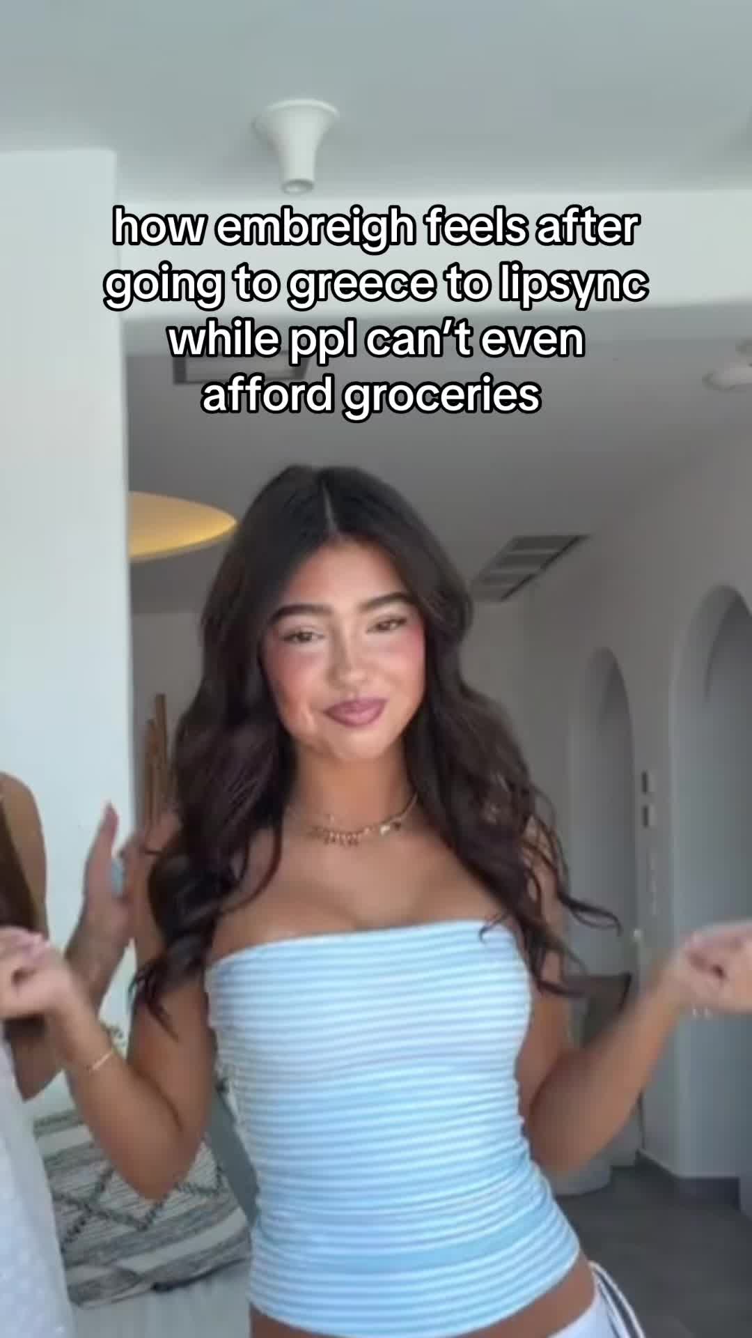 @tiktok tea