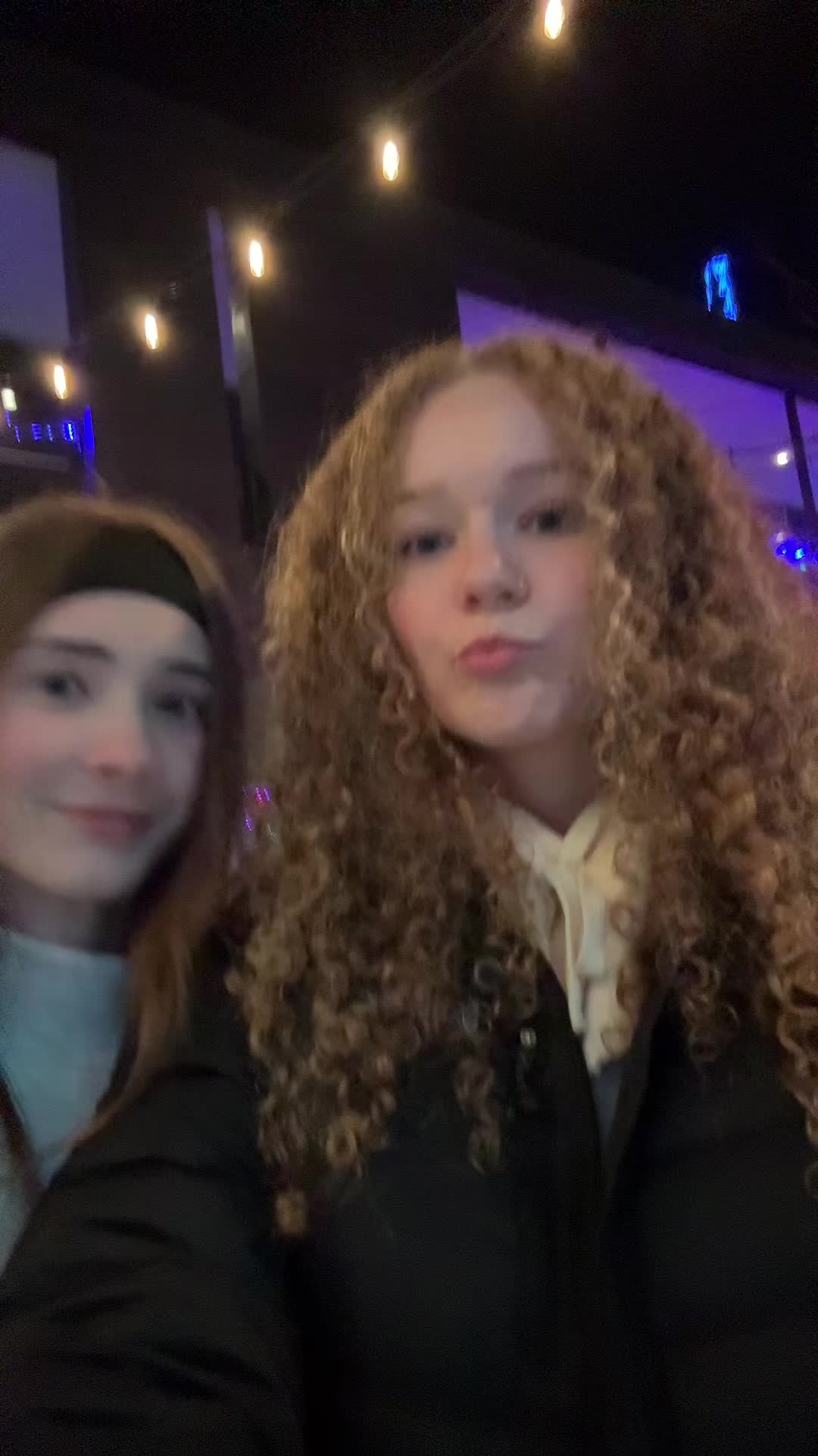 @gabi