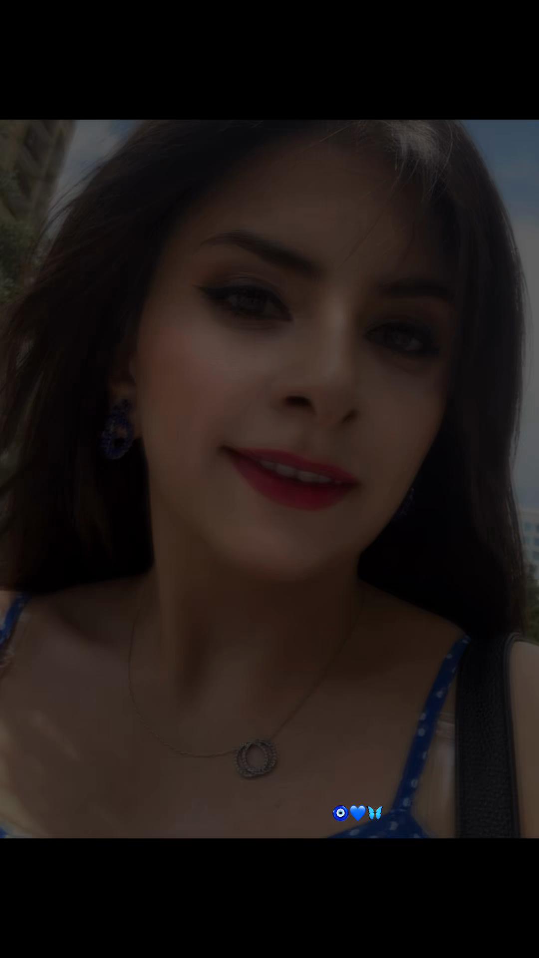 @❤️