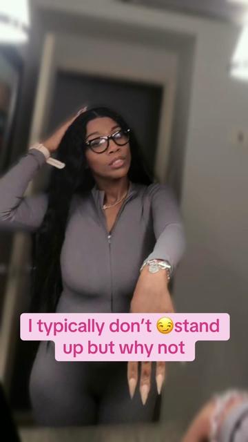 @Keta.Keda