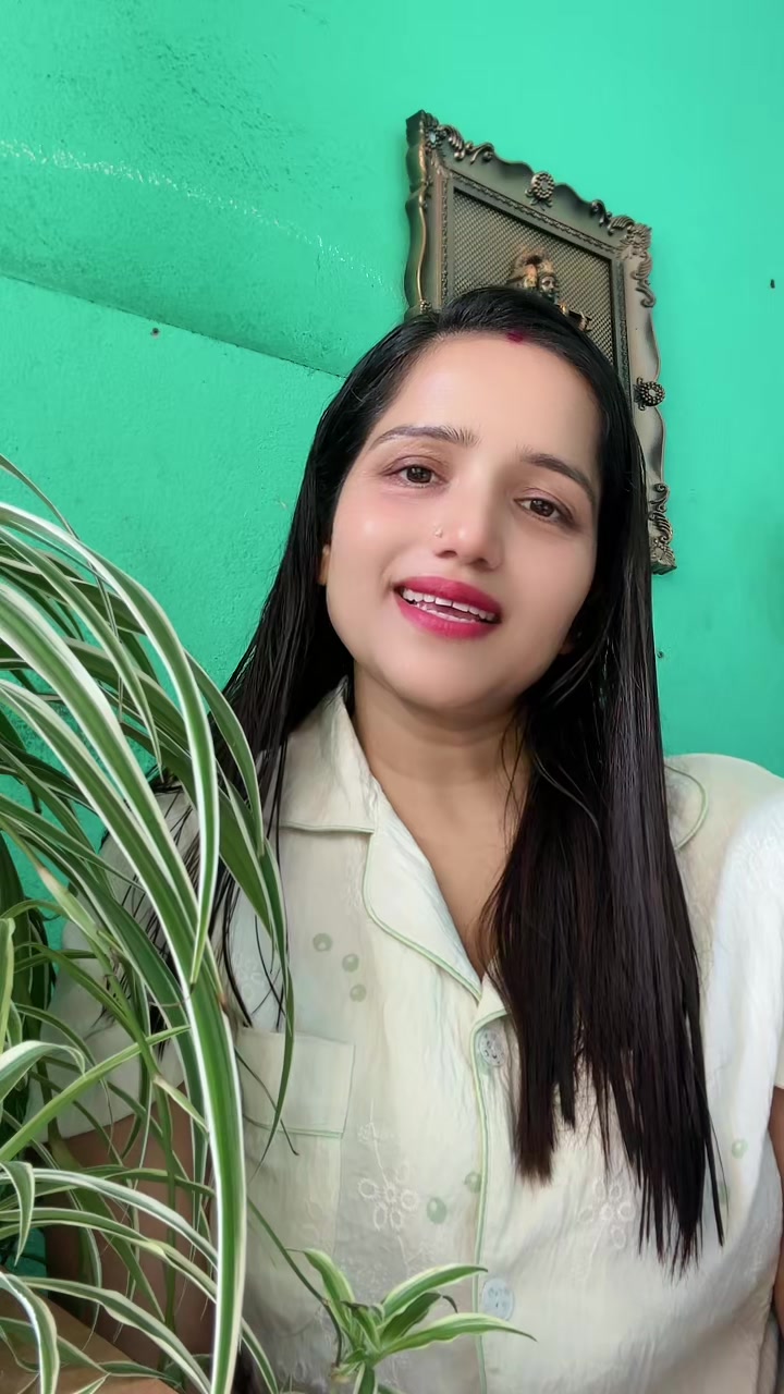 @Sanu Sapkota