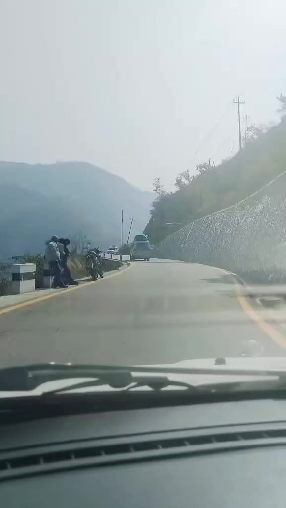 @𝒹ℴ𝓁𝓂𝒶