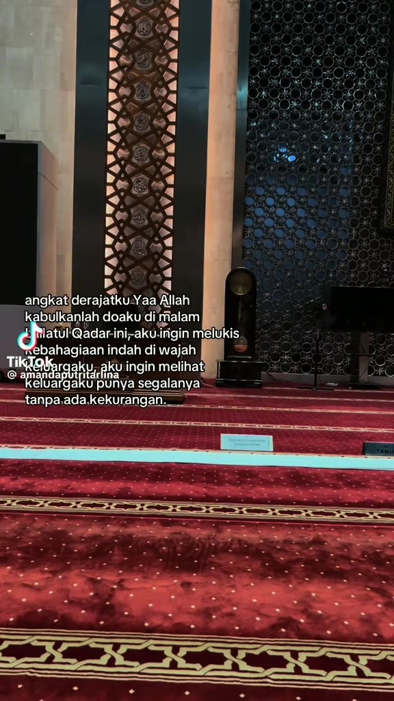 @MeGaTIzZkAnDaR