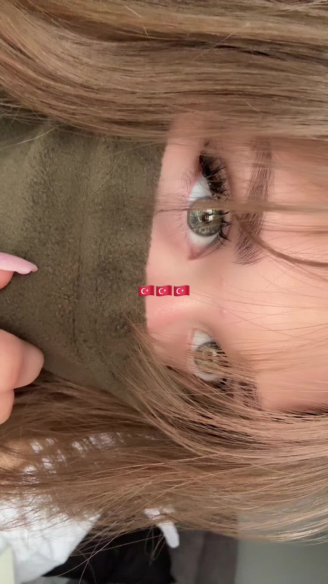 @duruaybarr