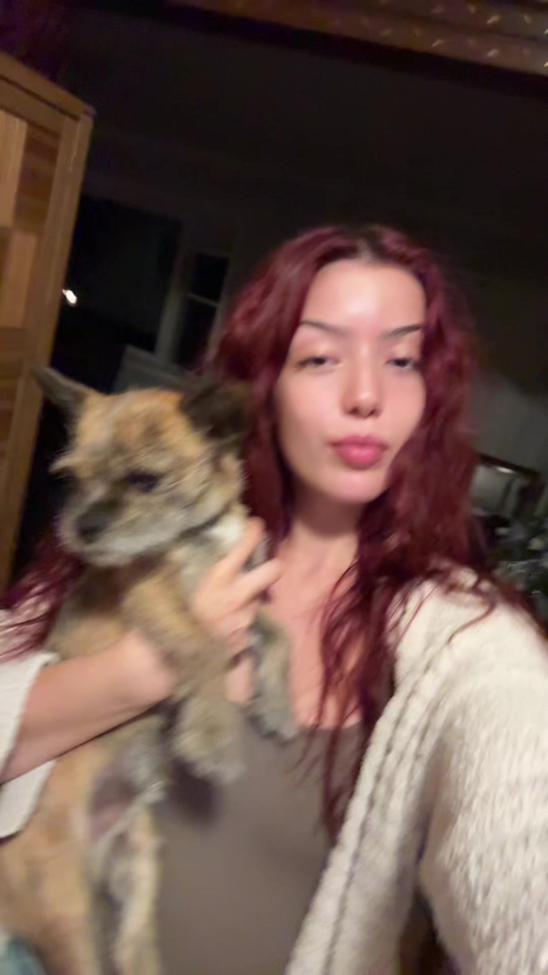 @kspamzz3106