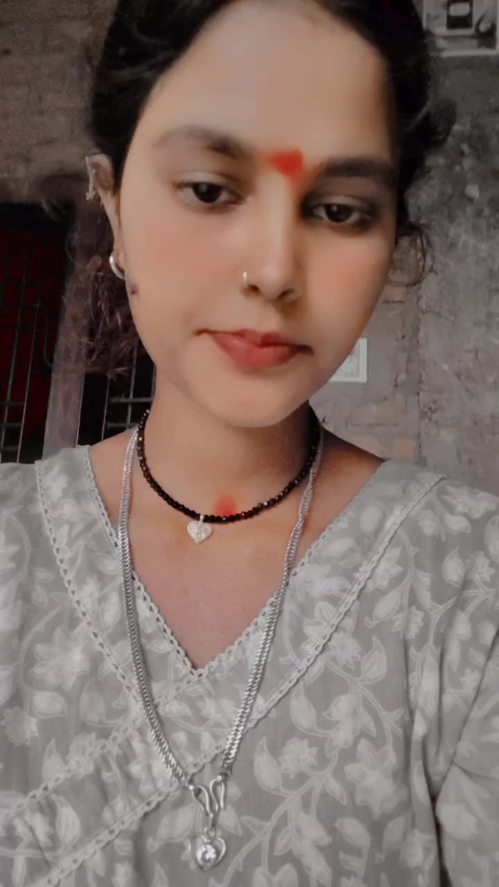 @S.D dhawal 💐💐