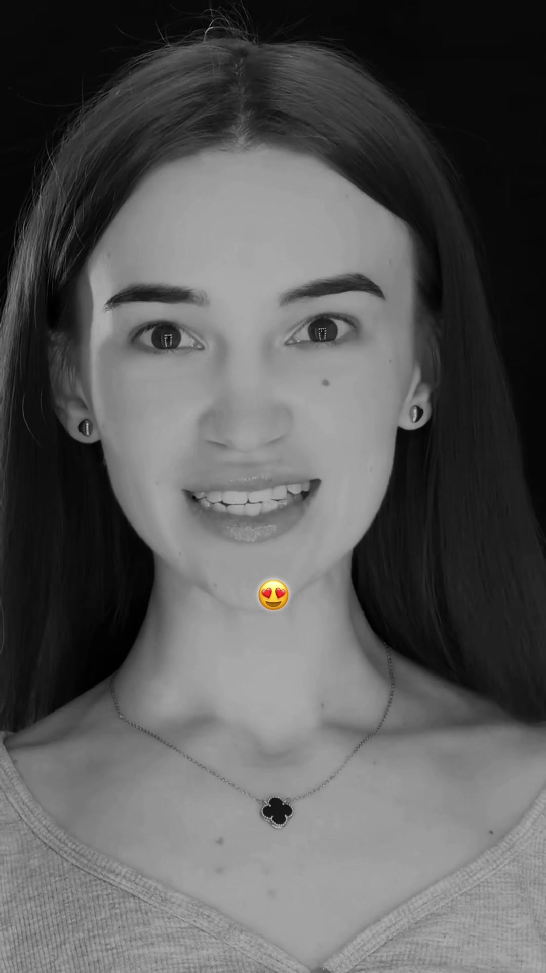 @ЛАЙТОВАЯ