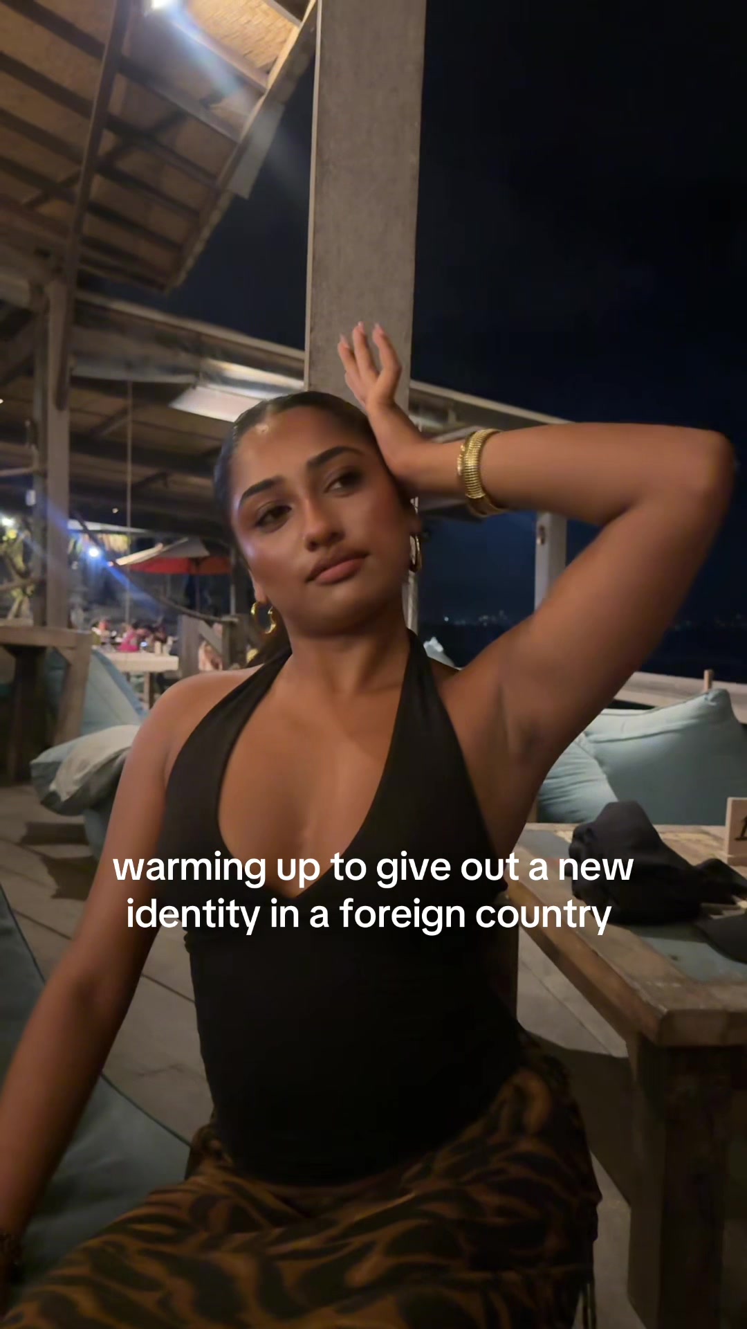 @Amanda🦦