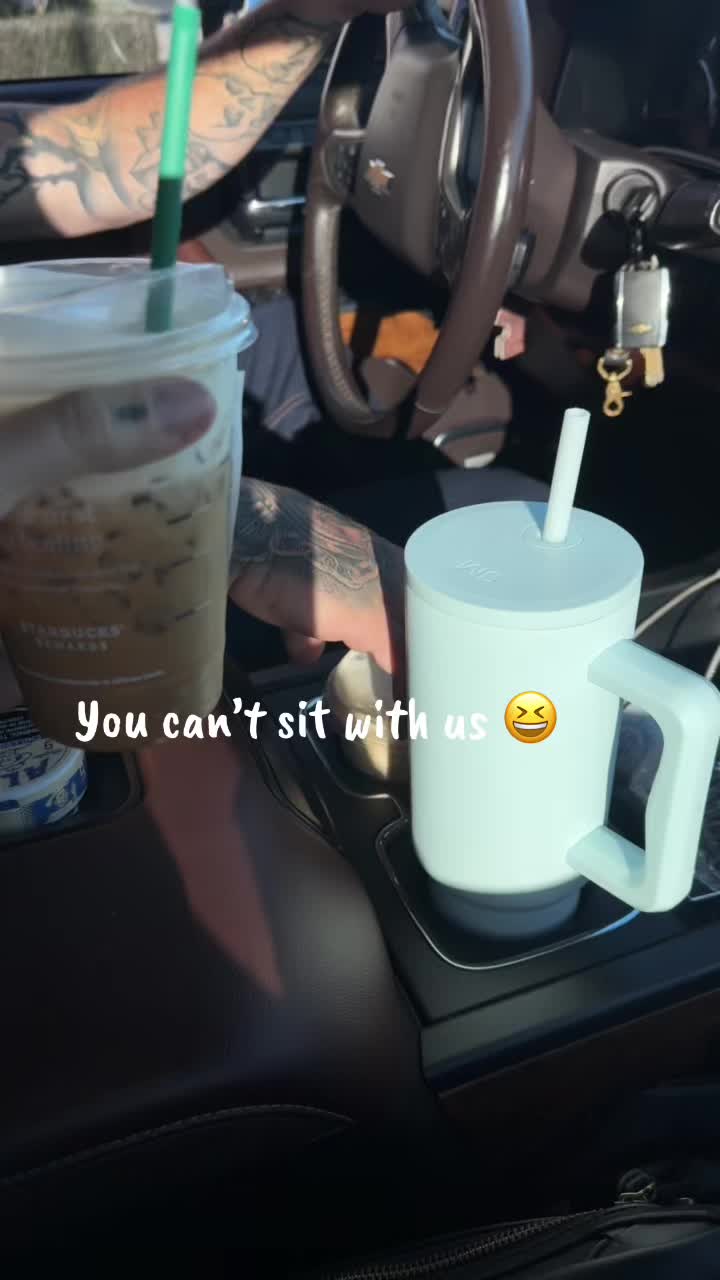 @Heather..Johnson