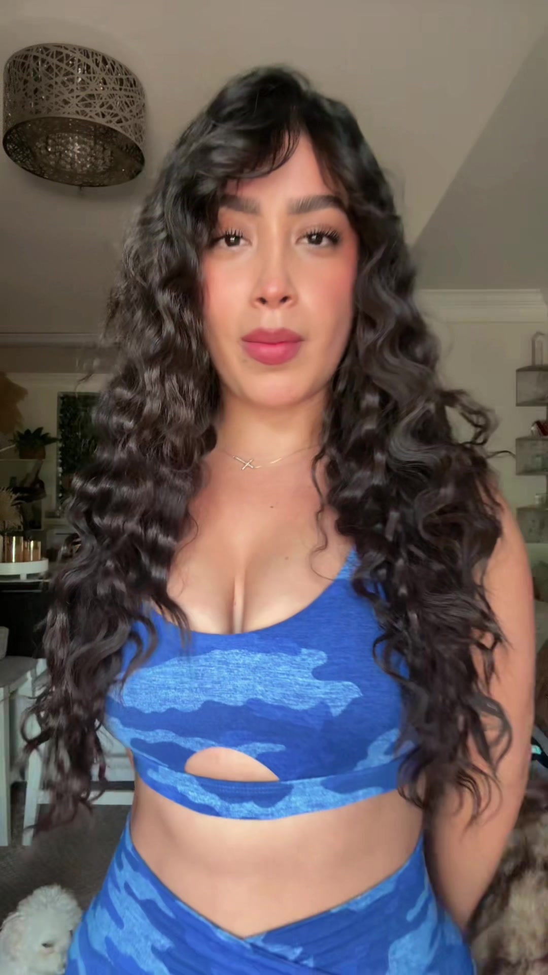 @laleskamendieta