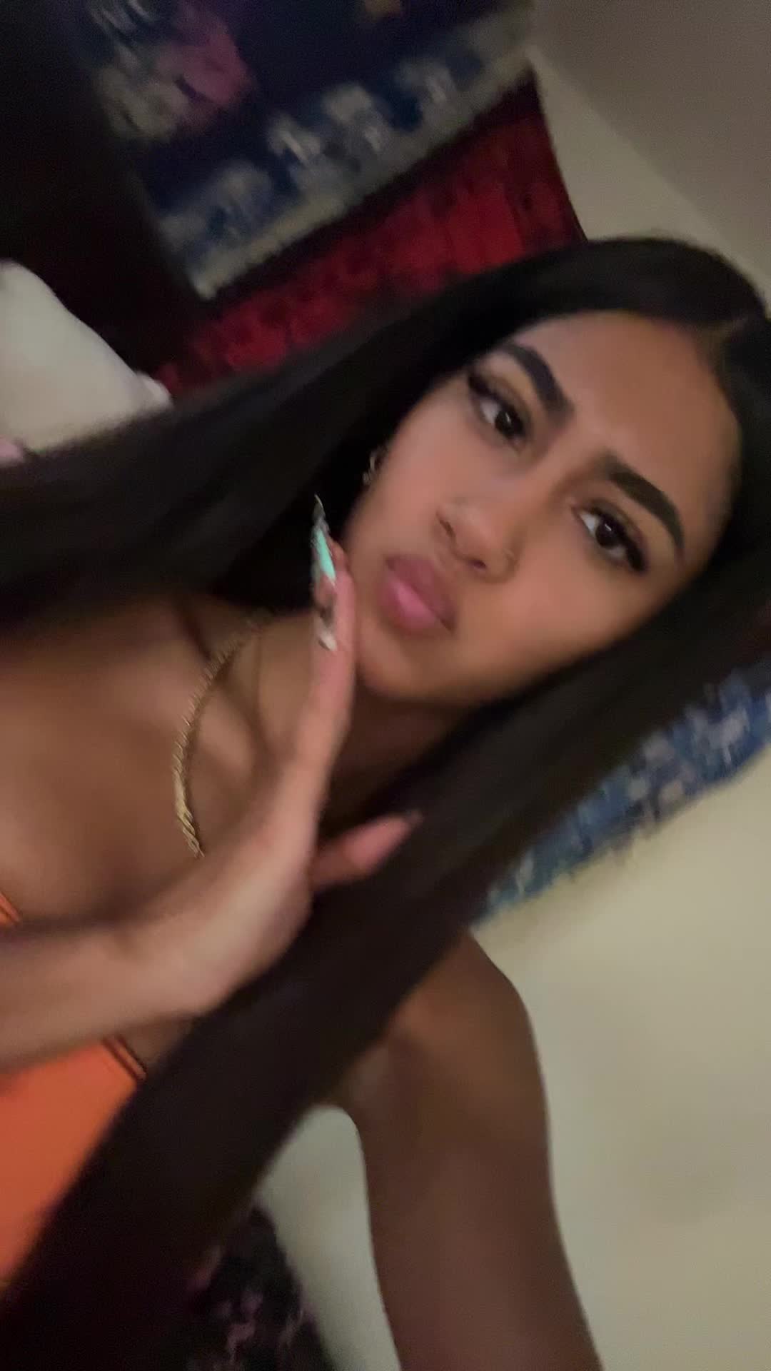 @szasgrandma
