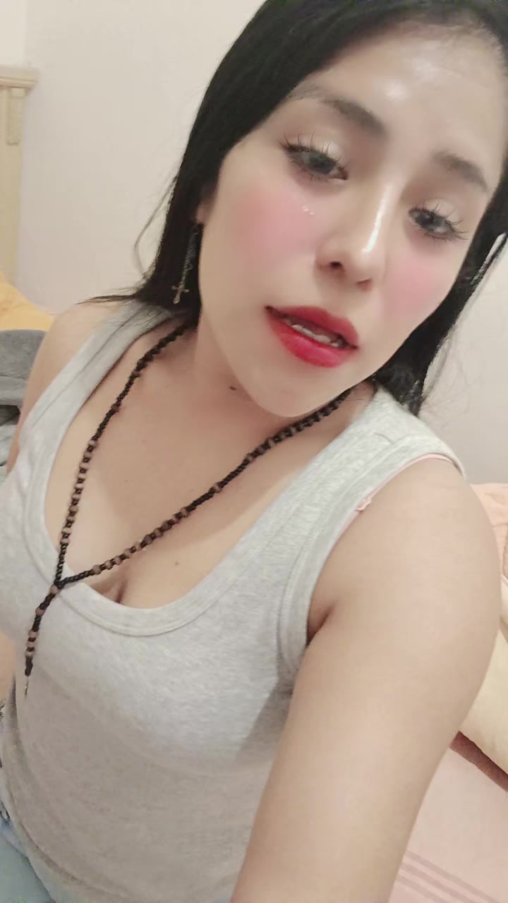 @Yameli Lopez