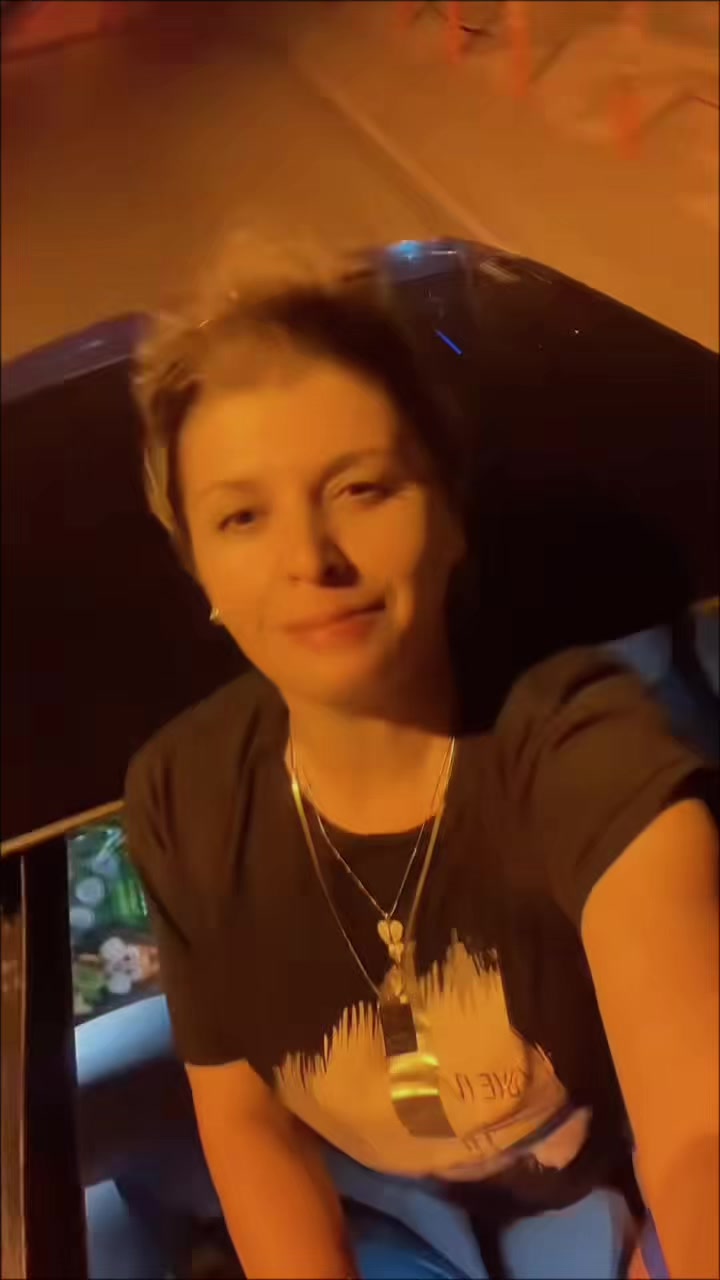 @Özlem inan