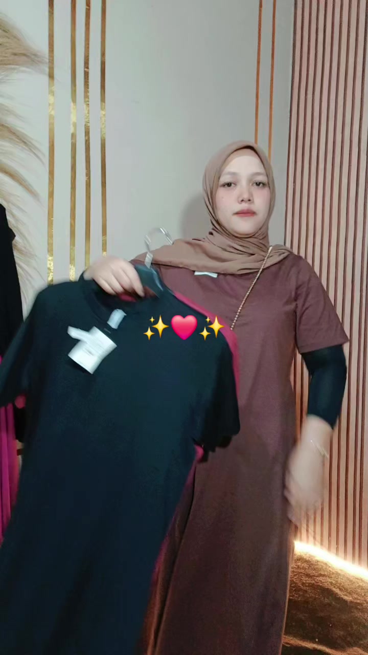 @Laura | Berkah outfit