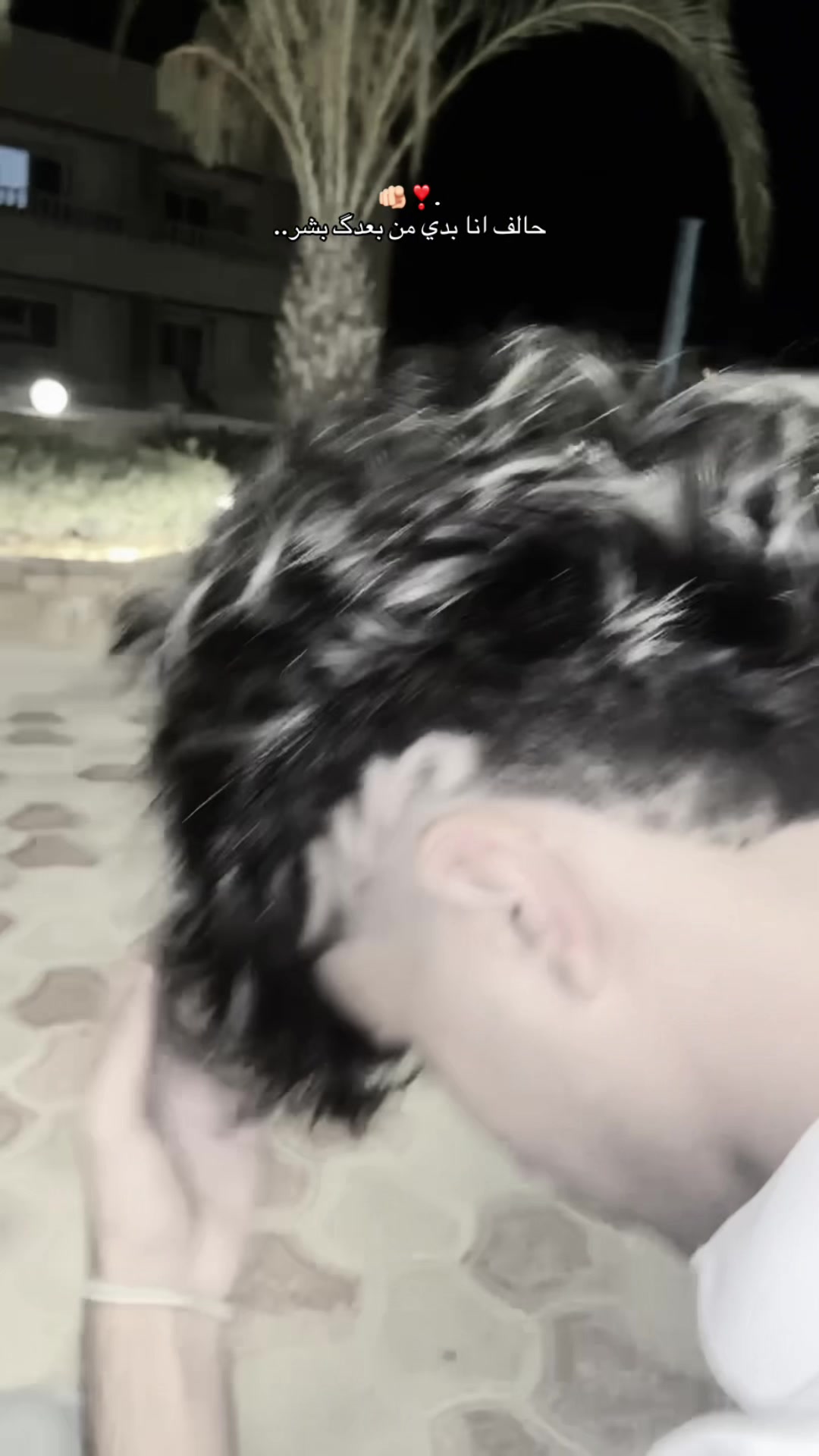 @﮼مورا