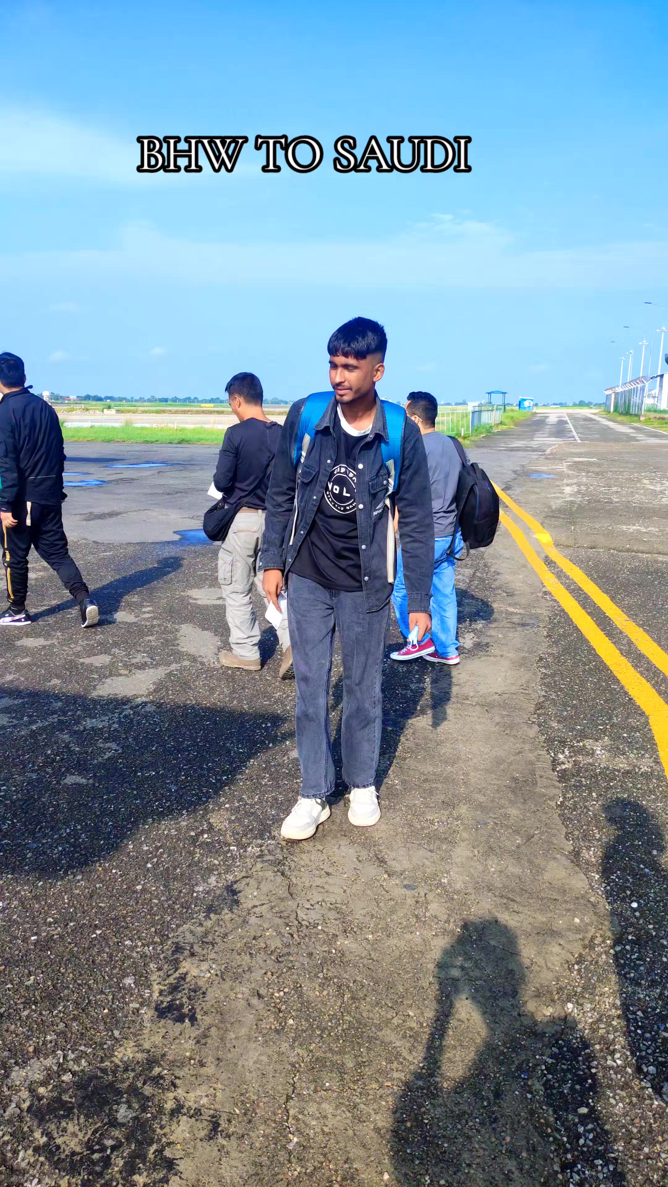 @❌MAFIYA❌KING❌24🚩🚩🚩