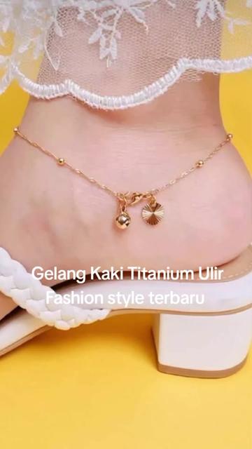 @atty Pratama