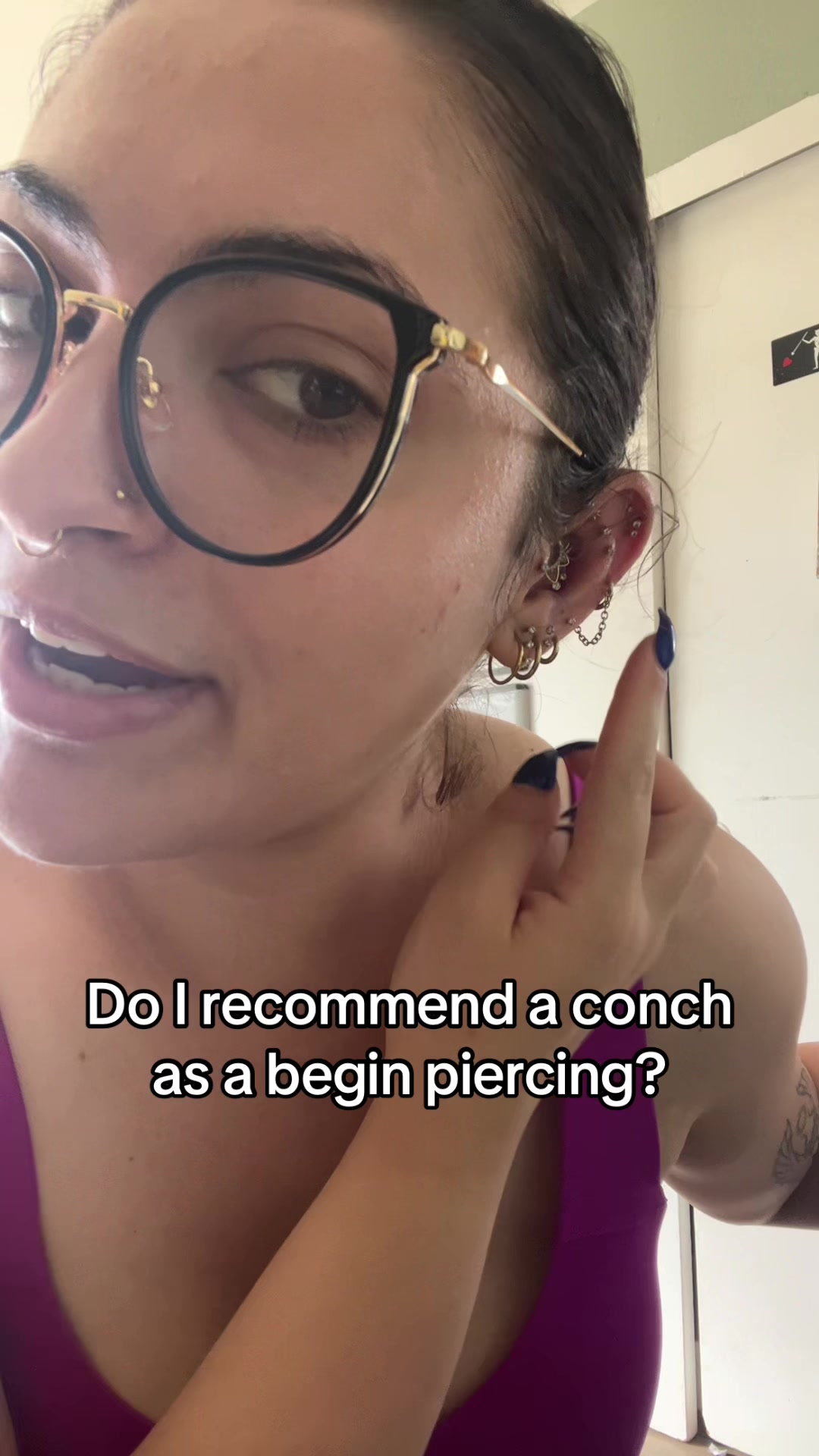 @scarabbbbbbbb