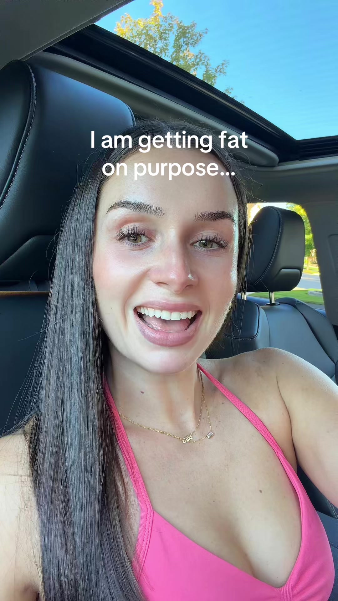 @sara