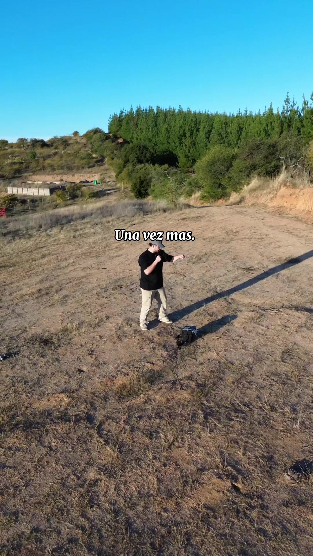 @𝑽𝒂𝒍𝒆𝒏𝒕𝒚𝒏𝑹𝑪𝑹