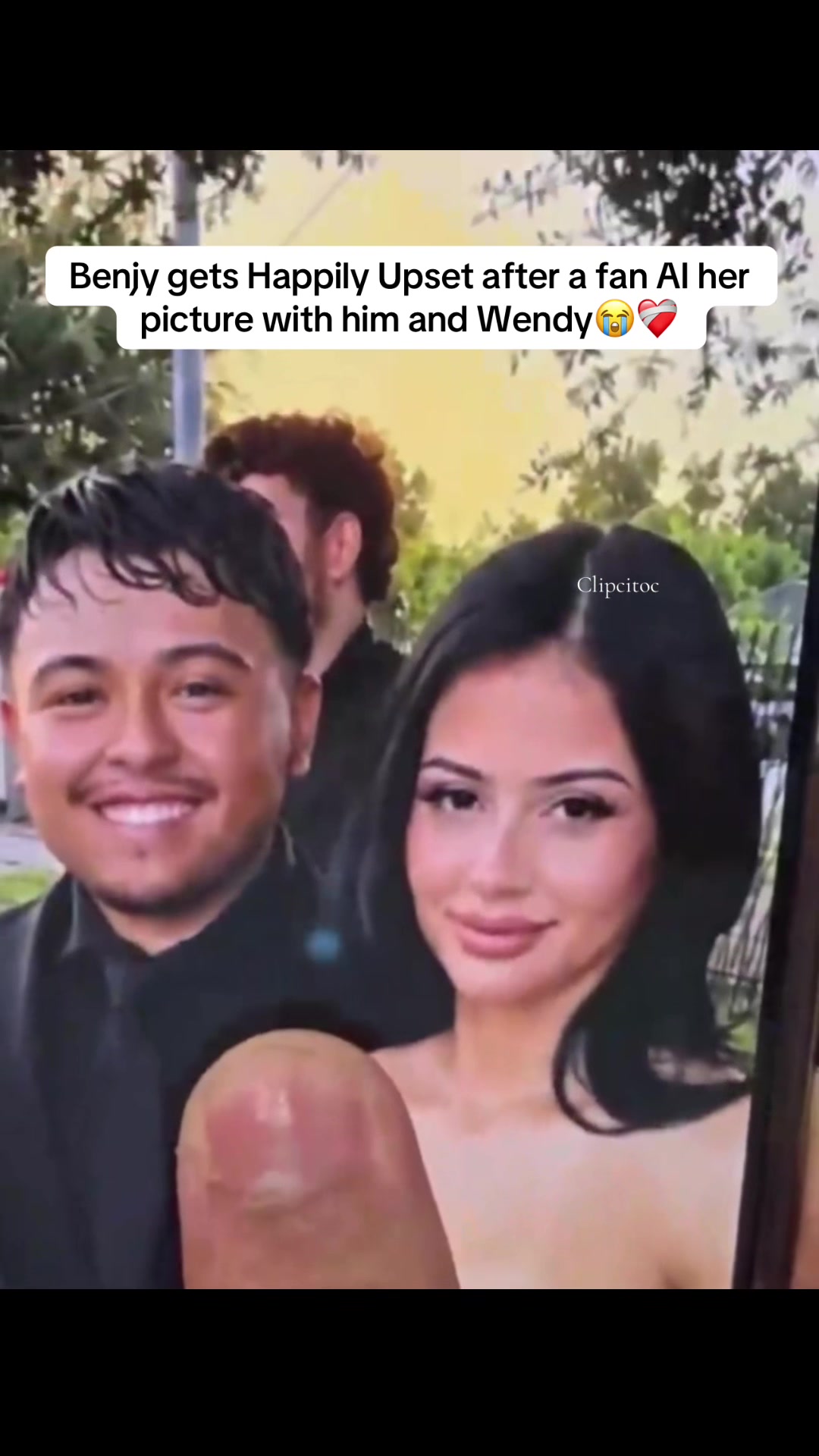 @Clipcito🔥