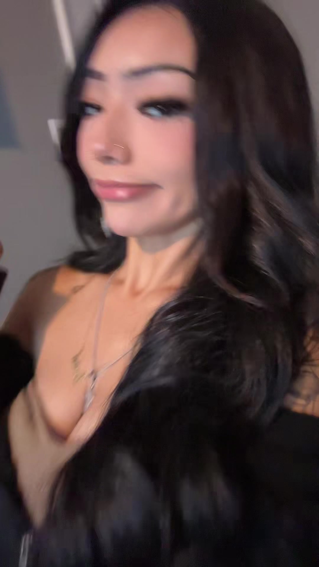 @ℑ𝔰𝔞