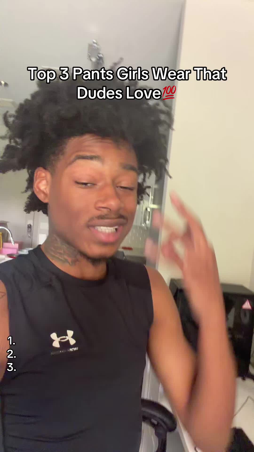 @YouTuber : Keliante