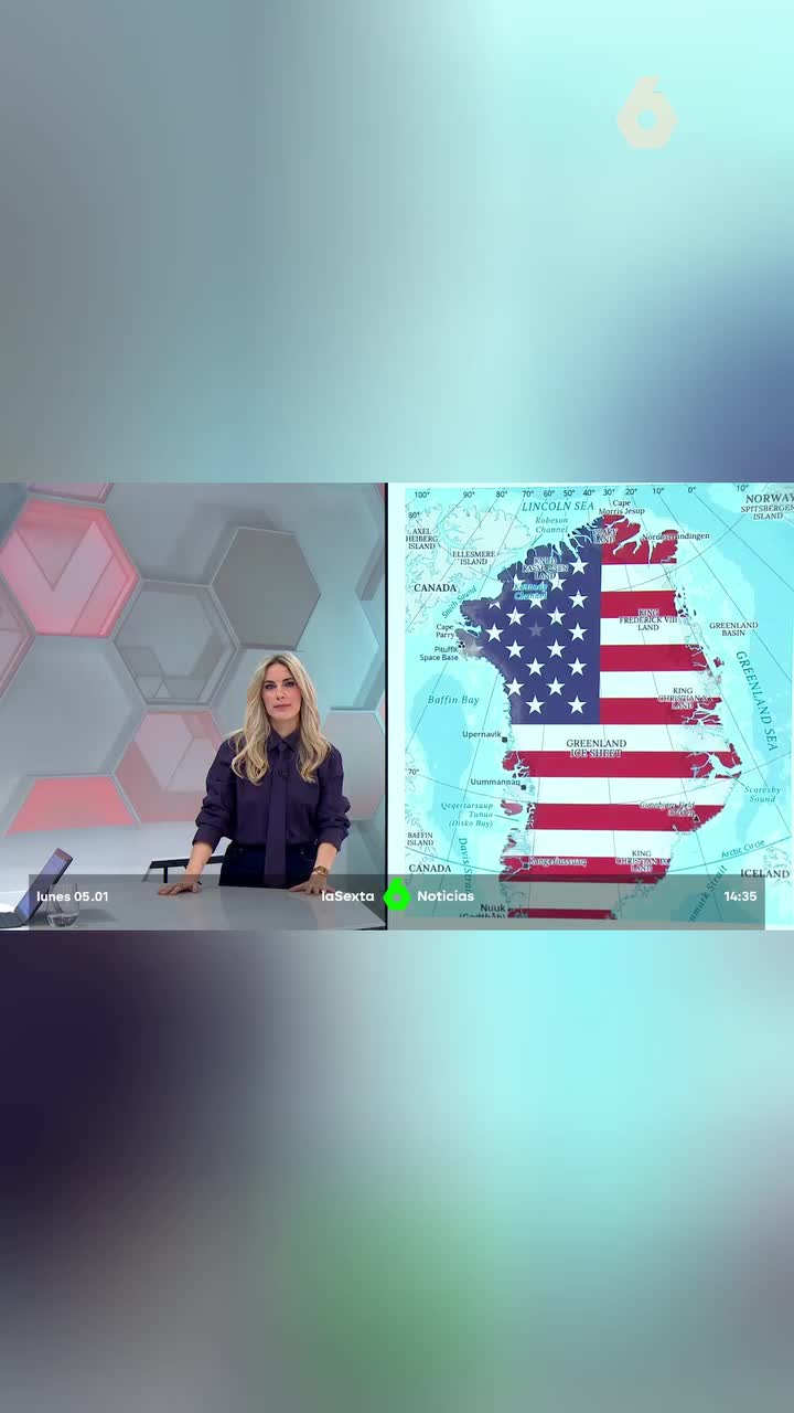 @🇲🇽 DANI MORJIZ 🇲🇽