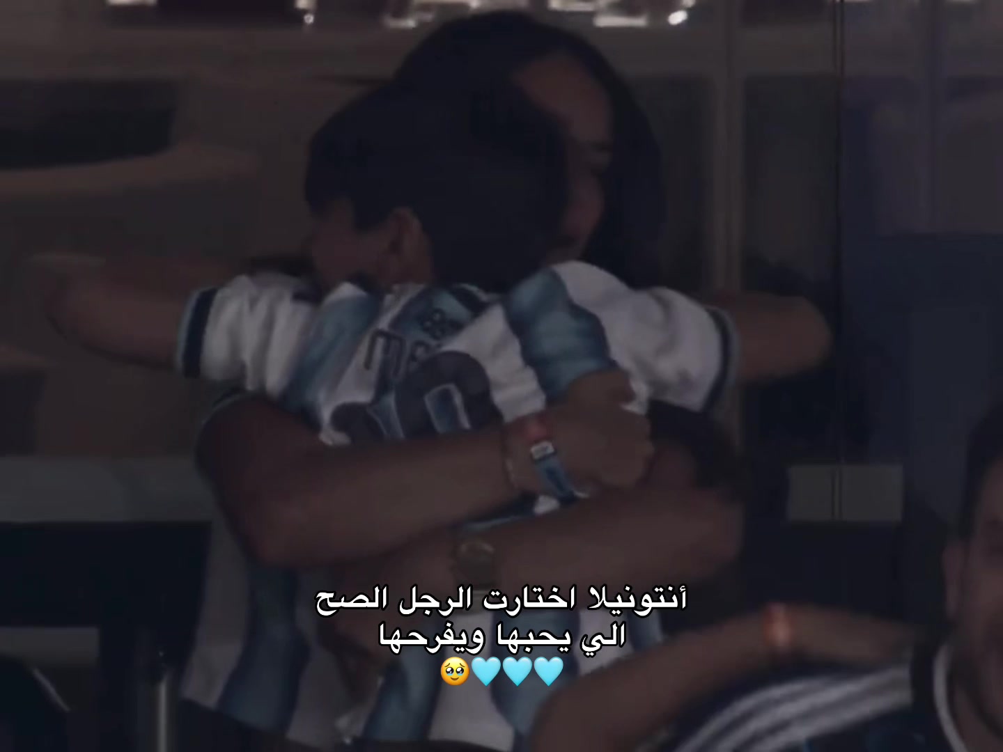 @𝐌🇱🇾.
