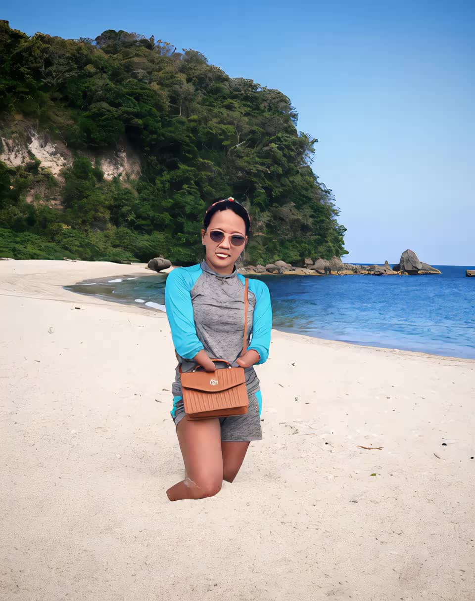@Mutya Marcelino