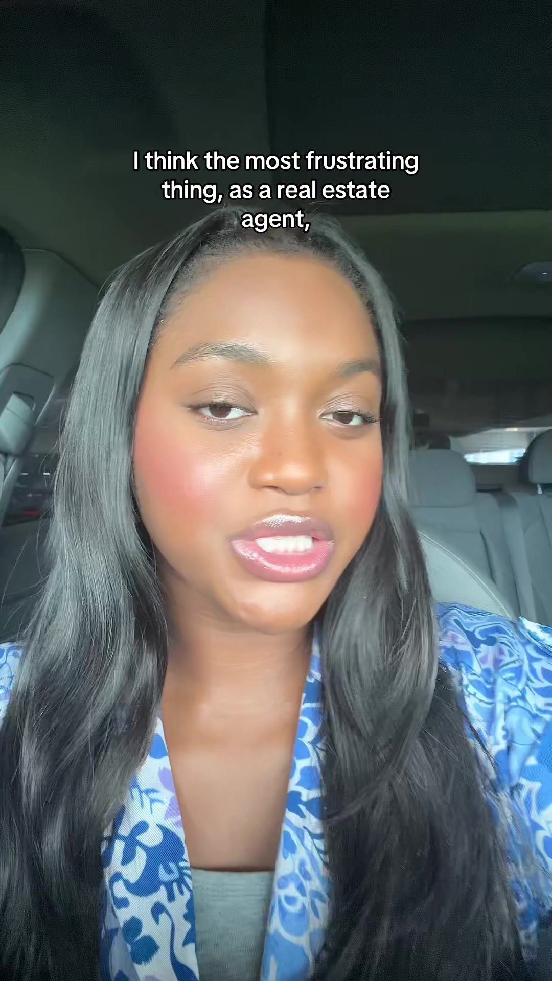 @Celine | South Fl Realtor ®️