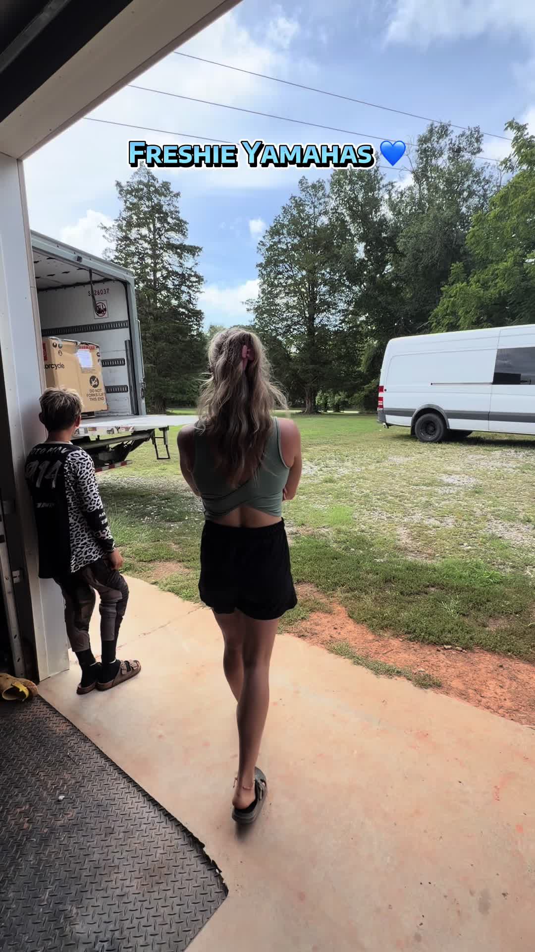 @Keepingupwiththelewises