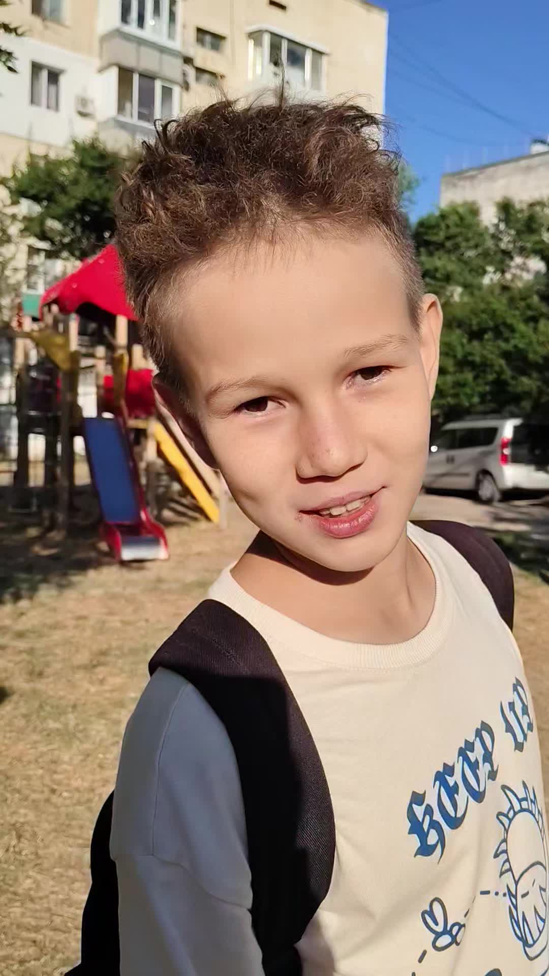 @osmeog